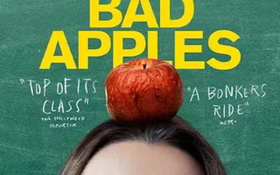 Bad Apples