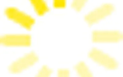 Casting call for ‘The Traitors'