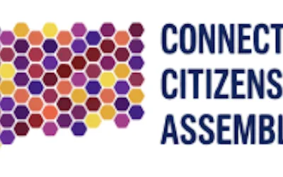 Citizens' Assembly