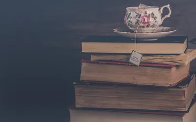 Crystal Magick & Divination for Teens