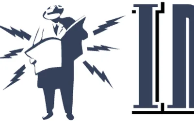 Finance Committee Public Hearing