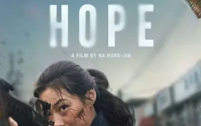 Hope