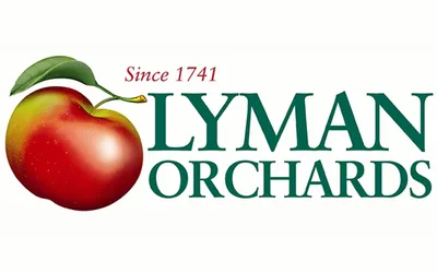 Pick Your Own at Lyman Orchards