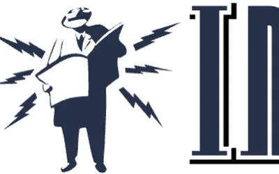 New Haven Voter Registration Session