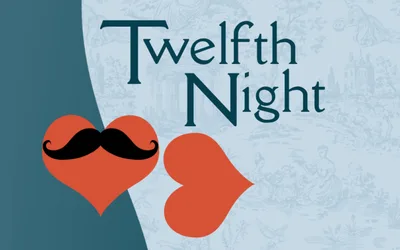 Twelfth Night