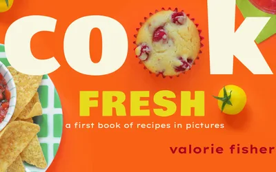Look and Cook Fresh Event