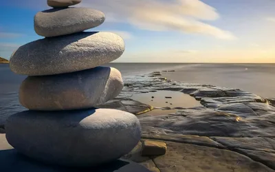 Meditation and Mindfulness in the Museum