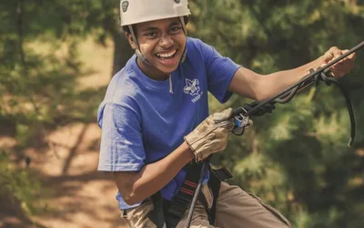 A Declaration of Adventure