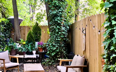 Bellefonte Arts Festival