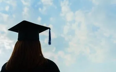 Blue Hen Ready: What Comes After College?