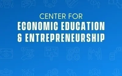 Bridging the Gap, Econ & FinLit Series