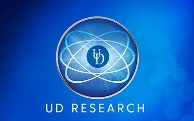 Cardiovascular Health Research Symposium