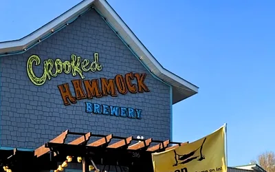 Day Trip Guide to Middletown