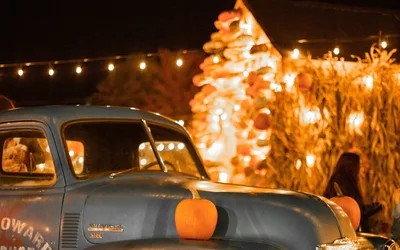 Delaware Saengerbund Oktoberfest