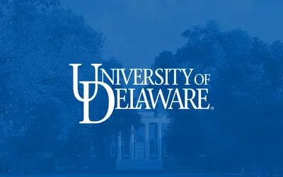 BMEG Seminar Series