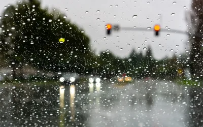 Permian Monsters Exhibit at Delaware Museum of Nature & Science