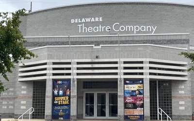 The 25th Annual Putnam County Spelling Bee