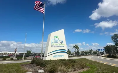 2026 Art & Seafood on the Waterfront