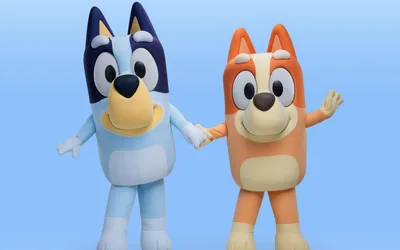 Buzz Lightyear’s Space Ranger Spin reopening