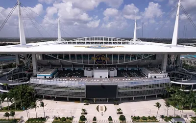 CFP National Championship Game