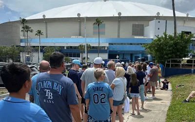 Cole Swindell Concert