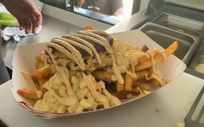 Florida Foodies Fest