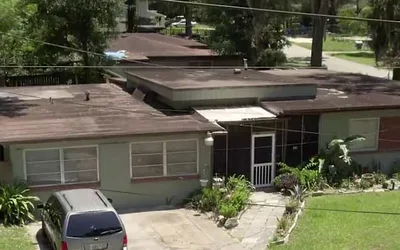 Florida Legislative Session Kickoff