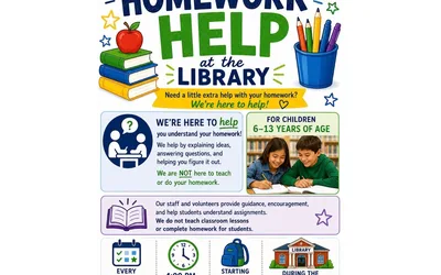 Homework Help