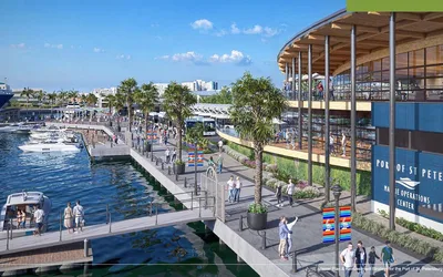 Julius Caesar at The Studio@620