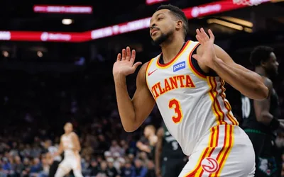 Magic City tribute night