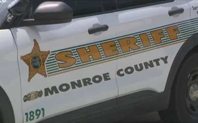 National Night Out events across Florida Keys