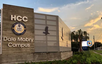 Rays stadium site discussion