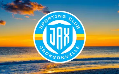 Sporting JAX News Conference