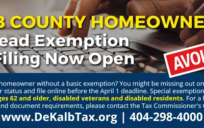 3rd Annual Tech Demo Day