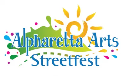 Alpharetta Arts Streetfest