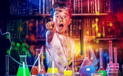 Atlanta Science Festival