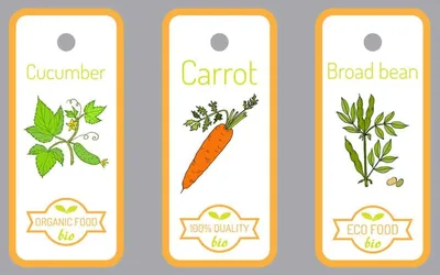 Cobb County Seed Library