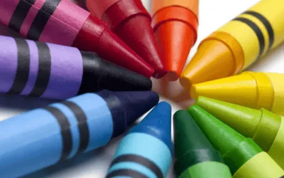 FREE! Tot Spot Thursdays: Safety Extravaganza