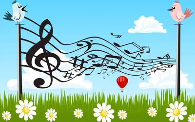 Groovin' on the Green Concert Series