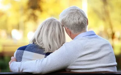 Gwinnett County Senior Expo