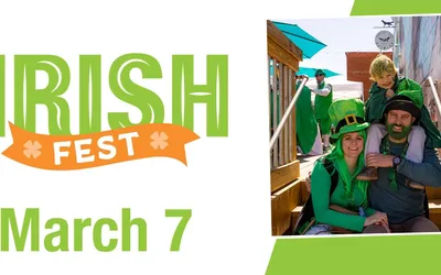 Irish Fest