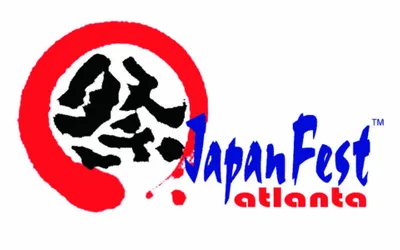 Japan Fest