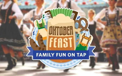 OktoberFEAST