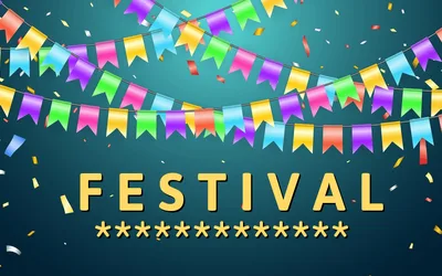 Peachtree Corners Festival