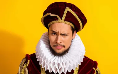 Renaissance Festival