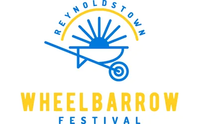 Reynoldstown Wheelbarrow Festival