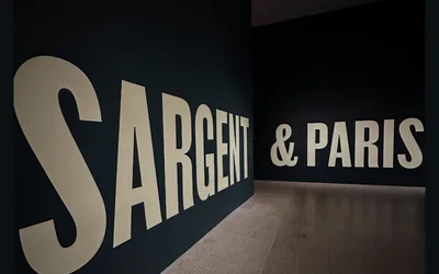 Sargent Restaurant Opening