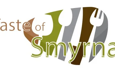 Taste of Smyrna