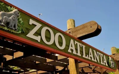 Zoo Atlanta Family Days