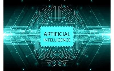 AI Safety Class & Discussion #1